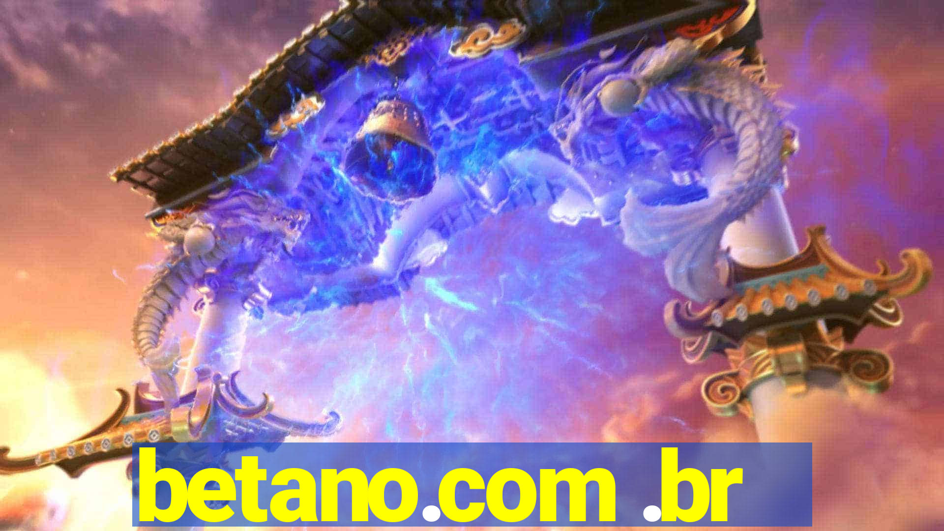 betano.com .br